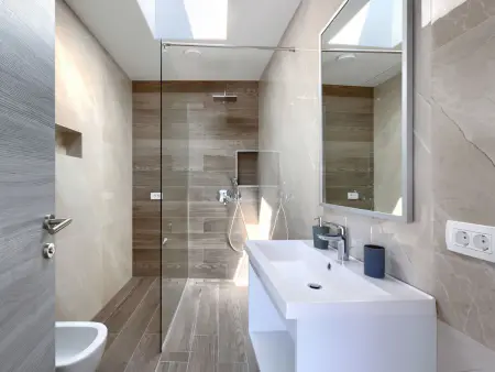 Villa Dora, Maison 8 personnes à Pula - Photo 33