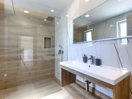 Villa Dora, Maison 8 personnes à Pula - Photo 34