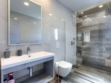 Villa Dora, Maison 8 personnes à Pula - Photo 35