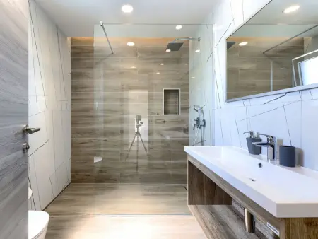 Villa Dora, Maison 8 personnes à Pula - Photo 36