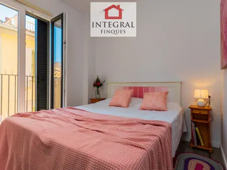 Appartement 3 étages avec terrasse et piscine, à 250 m de la plage de Palamós - Photo 20