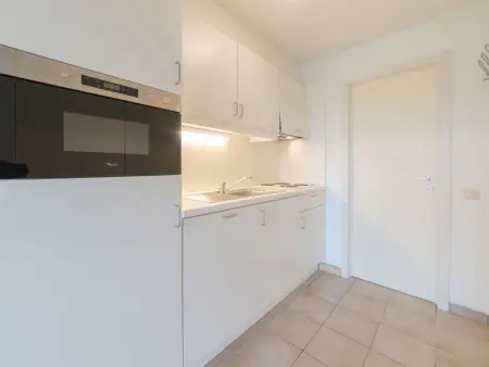 Siena with parking and shared pool, Appartement 4 personnes à De Haan - Photo 6