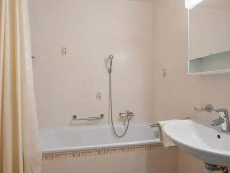 Le Hameau, Appartement 4 personnes à Les Crosets - Photo 22