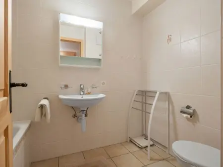 Le Hameau, Appartement 4 personnes à Les Crosets - Photo 23