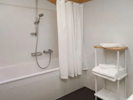 Les Savolaires 4, Appartement 2 personnes à Gryon - Photo 14