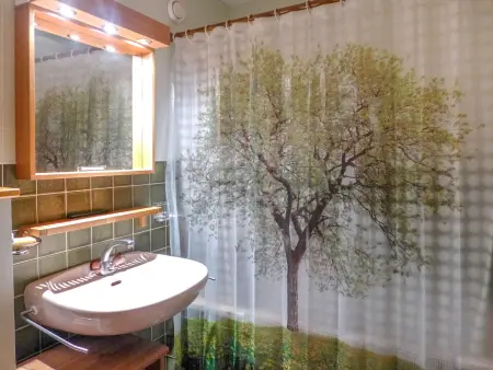 Grand Hôtel A10, Appartement 4 personnes à Villars - Photo 10