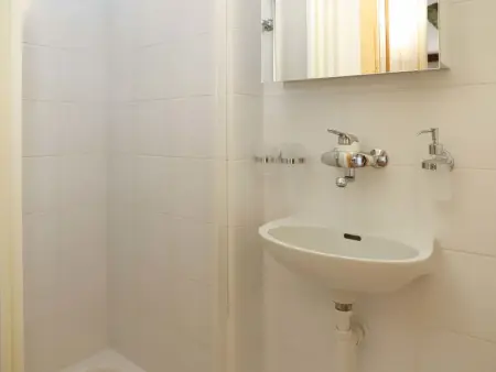 Chantebrise A1, Appartement 4 personnes à Villars - Photo 8
