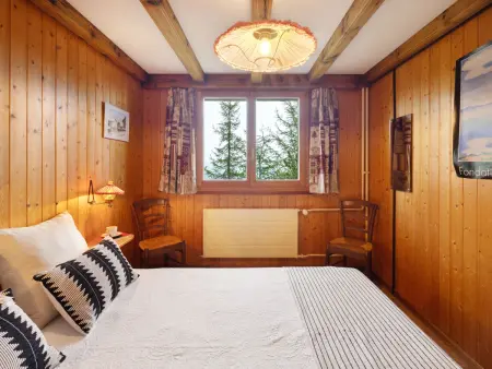 Haimavati, Appartement 4 personnes à Verbier - Photo 12