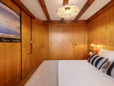 Haimavati, Appartement 4 personnes à Verbier - Photo 13