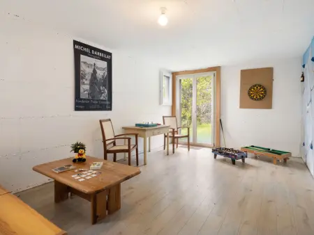 Haimavati, Appartement 4 personnes à Verbier - Photo 19