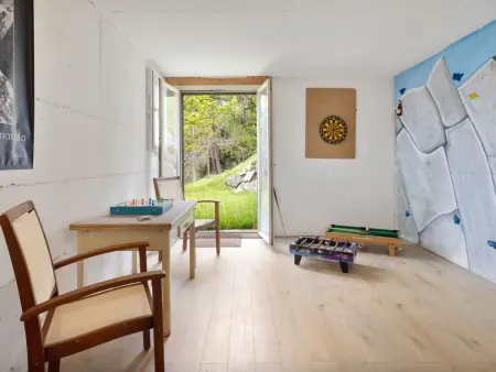 Haimavati, Appartement 4 personnes à Verbier - Photo 20