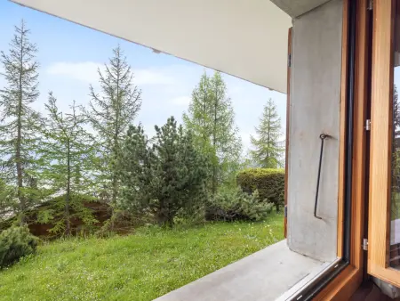 Haimavati, Appartement 4 personnes à Verbier - Photo 22