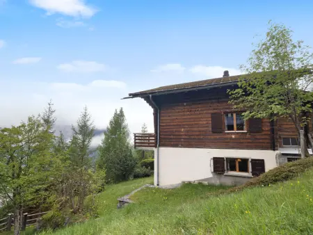 Haimavati, Appartement 4 personnes à Verbier - Photo 26
