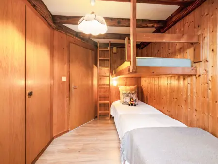 Haimavati, Appartement 4 personnes à Verbier - Photo 29