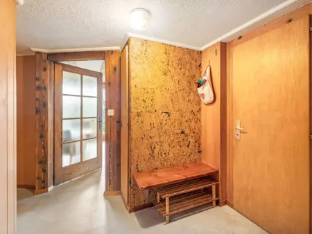 Haimavati, Appartement 4 personnes à Verbier - Photo 30