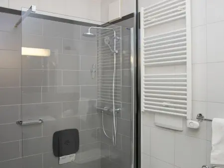 Alpes et Lac 28, Appartement 3 personnes à Champex - Photo 15