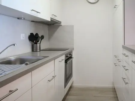 Derborence 28, Appartement 4 personnes à Nendaz - Photo 6