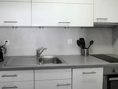 Derborence 28, Appartement 4 personnes à Nendaz - Photo 11