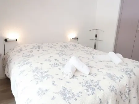 Derborence 28, Appartement 4 personnes à Nendaz - Photo 12