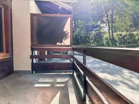 Derborence 28, Appartement 4 personnes à Nendaz - Photo 23