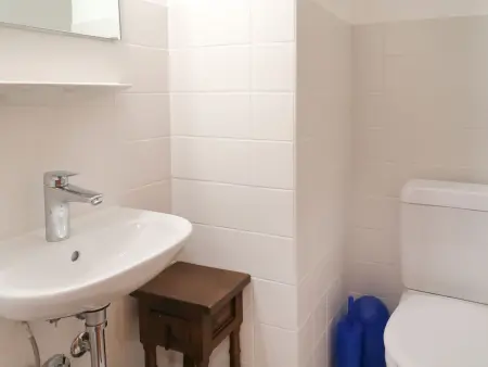 Bouleaux E 1, Appartement 5 personnes à Nendaz - Photo 11