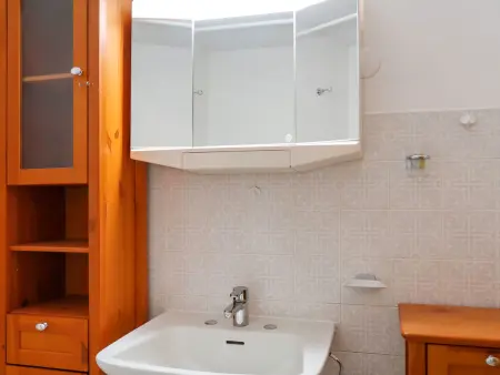 Bouleaux E 1, Appartement 5 personnes à Nendaz - Photo 12