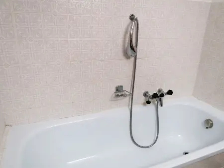 Bouleaux E 1, Appartement 5 personnes à Nendaz - Photo 13
