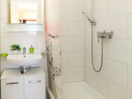 Rosablanche D26, Appartement 2 personnes à Siviez Nendaz - Photo 4