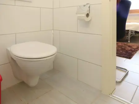 Rosablanche D26, Appartement 2 personnes à Siviez Nendaz - Photo 20