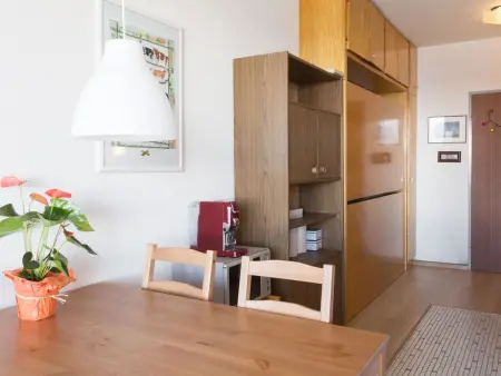 Greppon 17, Appartement 4 personnes à Thyon Les Collons - Photo 6