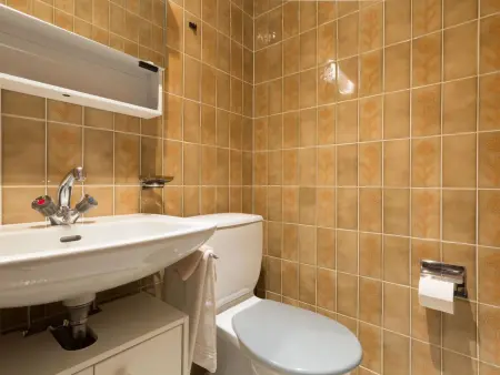 Greppon 17, Appartement 4 personnes à Thyon Les Collons - Photo 18