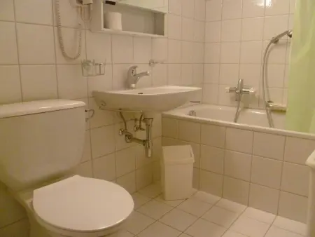 Dixence 115, Appartement 2 personnes à Thyon Les Collons - Photo 6