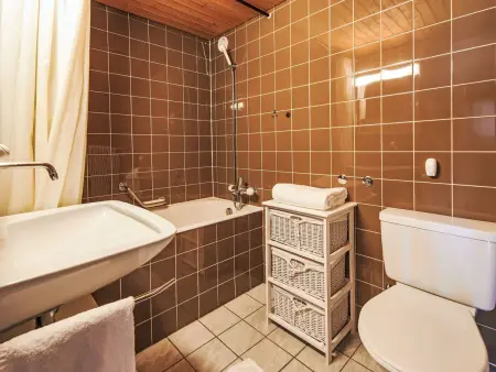 Combire 210, Appartement 4 personnes à Thyon Les Collons - Photo 10