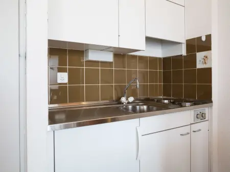 Combire 405, Appartement 4 personnes à Thyon Les Collons - Photo 6
