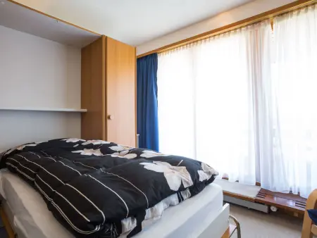 Combire 405, Appartement 4 personnes à Thyon Les Collons - Photo 7