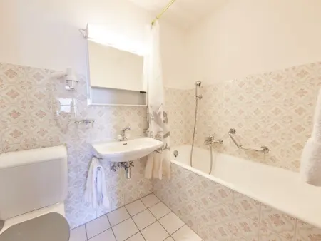 Flache 401, Appartement 6 personnes à Thyon Les Collons - Photo 7