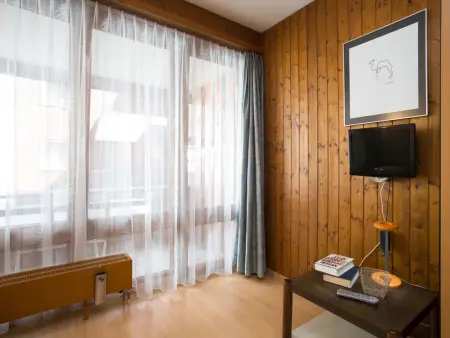 Velan 115, Appartement 2 personnes à Thyon Les Collons - Photo 6