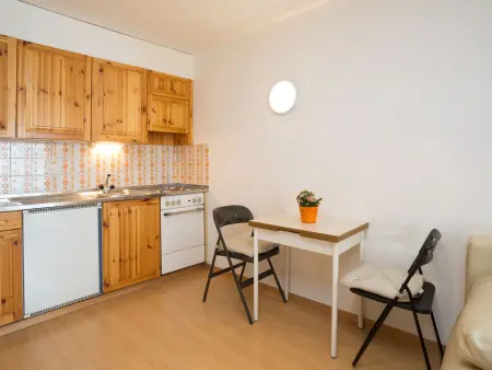Velan 115, Appartement 2 personnes à Thyon Les Collons - Photo 7