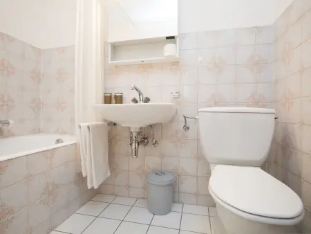 Velan 115, Appartement 2 personnes à Thyon Les Collons - Photo 14