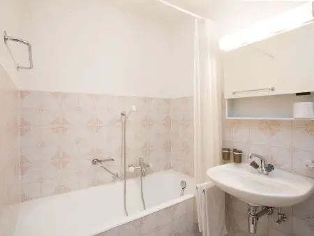 Velan 115, Appartement 2 personnes à Thyon Les Collons - Photo 15