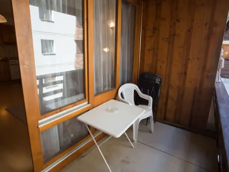Velan 115, Appartement 2 personnes à Thyon Les Collons - Photo 17