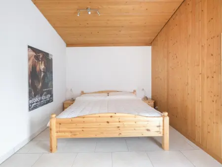 Chalet Specht, Appartement 4 personnes à Adelboden - Photo 12