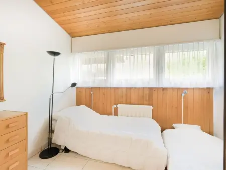 Chalet Specht, Appartement 4 personnes à Adelboden - Photo 13