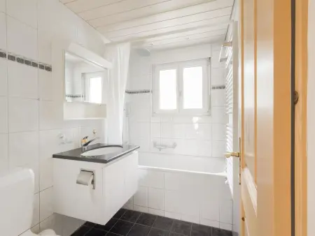 Chalet Specht, Appartement 4 personnes à Adelboden - Photo 15