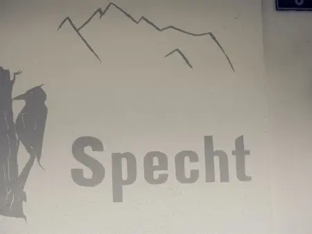 Chalet Specht, Appartement 4 personnes à Adelboden - Photo 16