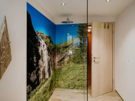 Aloa, Appartement 4 personnes à Adelboden - Photo 50