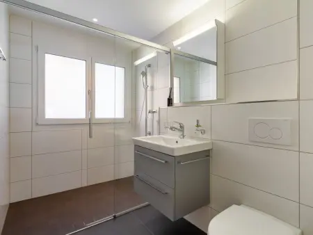 Verena, Appartement 4 personnes à Kandersteg - Photo 14