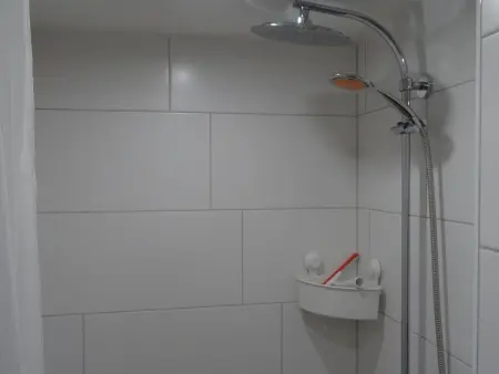 Kari's Schüür, Appartement 4 personnes à Lenk - Photo 51