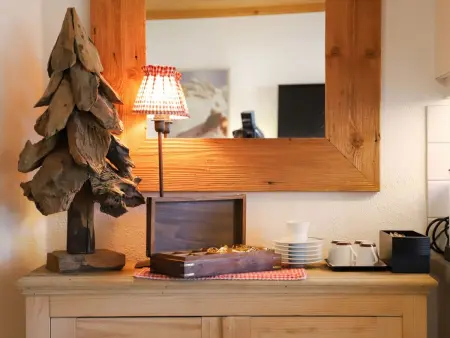 Marie-Soleil, Appartement 12 personnes à Saanen - Photo 38