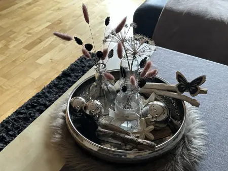 Bergfreude, Appartement 5 personnes à Saas Grund - Photo 25